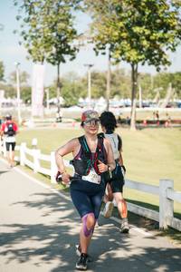 BIB: 
                            <button type="button" onclick="openModal(27726609)" class="btn btn-primary btn-sm float-right btn-popup" data-toggle="modal" data-target=".modal-high-quality">
                        <i class="fas fa-shopping-cart"></i> Add to Cart
                    </button>
                                            <button type="button" onclick="isThisMe(27726609, true)" class="btn btn-success btn-sm float-right btn-popup btn-isme hidden" data-toggle="tooltip" data-placement="bottom" title="นี่คือรูปของคุณใช่ไหม คลิกที่นี่เพื่อเอาเข้าอัลบั้ม">
                        <i class="fas fa-plus"></i> Add to album
                    </button>
                    <button type="button" onclick="isThisMe(27726609, false)" class="btn btn-warning btn-sm float-right btn-popup btn-isnotme hidden">
                        <i class="fas fa-ban"></i> Remove from album
                    </button>